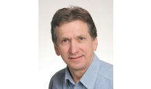 Kundenbild groß 1 Alfons Lang IT-Service Computerservice