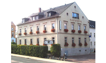 Kundenbild groß 3 Brauhaus Niederwiesa Restaurantgaststätte