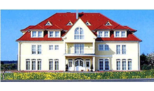 Kundenbild groß 1 Hotel Bachwiesen