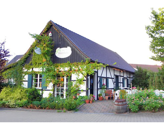 Kundenfoto 1 Braß Ute Weinhaus