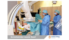 Kundenbild groß 10 Medizinische Berufsfachschule der Klinikum Chemnitz gGmbH