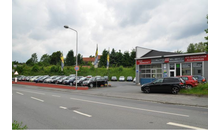 Kundenbild groß 5 Auto Selek KFZ-Handel und KFZ-Werkstatt