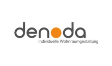 Kundenbild groß 1 Denoda Wanddekorationen