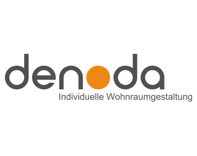 Kundenfoto 1 Denoda Wanddekorationen