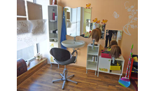 Kundenbild groß 3 Friseursalon Bienenhof Friseur