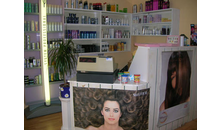 Kundenbild groß 5 Salon Goldschnitt Inh. Onur Zeybek Haarstudio