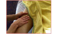Kundenbild groß 1 Deutschmann Matthias Praxis für physikalische Therapie Physiotherapie