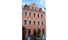 Kundenbild groß 2 Ferienwohnung und Gästezimmer Görlitz Altstadt u. Altstadt Fewo & Gästezimmer