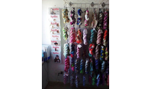 Kundenbild groß 10 Pusch Helena