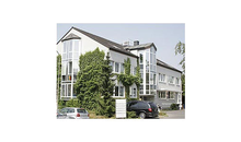 Kundenbild groß 4 E, K & P Steuerberatungsgesellschaft mbH Steuerberater