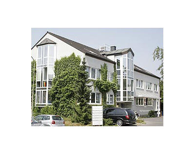 Kundenfoto 4 E, K & P Steuerberatungsgesellschaft mbH Steuerberater
