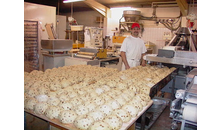 Kundenbild groß 5 Bäckerei & Konditorei Roscher OHG