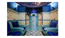 Kundenbild groß 1 TRIXI-Park GmbH