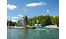 Kundenbild groß 2 TRIXI-Park GmbH