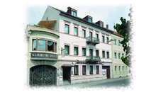 Kundenbild groß 6 Hotel & Restaurant Bayerischer Hof Dösch KG