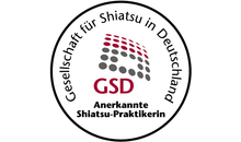 Kundenbild groß 12 Kirsten Hesse Praxis für Shiatsu