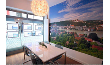 Kundenbild groß 5 Zank Mathias Immobilien