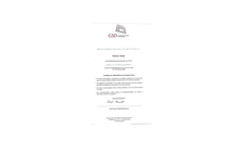 Kundenbild groß 6 Kirsten Hesse Praxis für Shiatsu