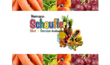 Kundenbild groß 1 Landwirtschaftsgenossenschaft E. g. Ottendorf/Krumbach