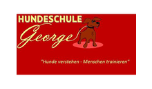 Kundenbild groß 3 George Romy Hundeschule