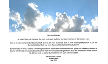 Kundenbild groß 3 Kirsten Hesse Praxis für Shiatsu