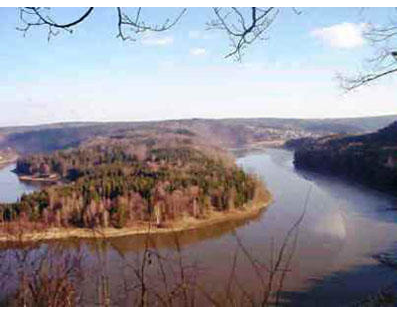 Kundenfoto 3 Hotel-Gasthof-Bowlingbahn Inh. Rüdiger