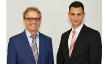 Kundenbild groß 5 Immobilien Reinhardt GmbH