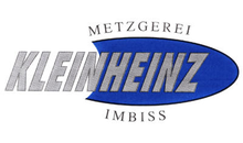 Kundenbild groß 1 Kleinheinz Metzgerei GmbH
