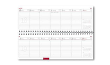 Kundenbild groß 1 Kalenderfabrik Plauen GmbH & Co. KG