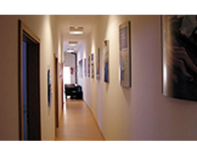 Kundenfoto 2 Allianz Versicherung Michael Prentas Agentur