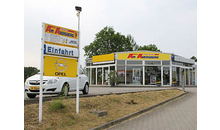 Kundenbild groß 1 "Motor" Lichtenstein GmbH