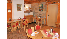 Kundenbild groß 6 Gasthof "Zur Hoffnung" Gaststätte