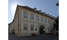 Kundenbild groß 1 Hotel Palais Schrottenberg Inh. Barbara Reichelt