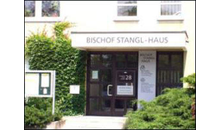Kundenbild groß 1 Ehe-, Familien- und Lebensberatungsstelle der Diözese Würzburg Psychologische Beratung