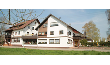 Kundenbild groß 4 Cafe Rheinstrom