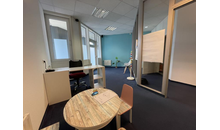 Kundenbild groß 3 Rosenbach Monika