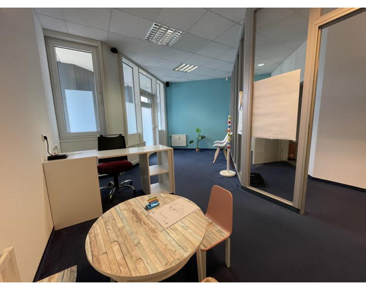 Kundenfoto 3 Rosenbach Monika