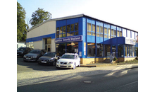 Kundenbild groß 4 Autohaus Oelsnitz/Vogtland GmbH