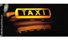 Kundenbild groß 1 Taxi Nette Taxi GmbH