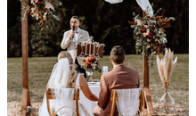 Kundenbild groß 7 Kargl Markus