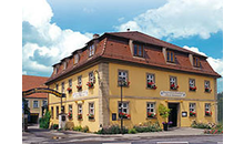 Kundenbild groß 1 Drei Kronen Memmelsdorf KG