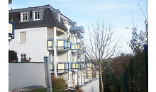 Kundenbild groß 6 Porzig Immobilien GmbH