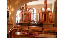 Kundenbild groß 2 Ambraeusianum Gasthaus Brauerei