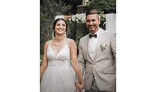 Kundenbild groß 2 Kargl Markus