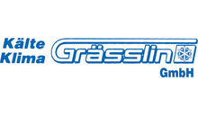 Kundenbild groß 1 Grässlin GmbH