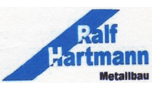 Kundenbild groß 1 Hartmann Ralf
