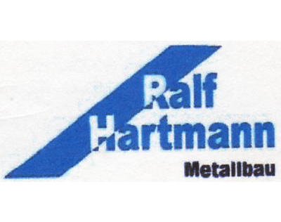 Kundenfoto 1 Hartmann Ralf