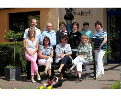 Kundenfoto 2 Altenheim St. Josef,
