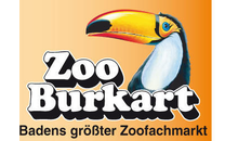 Kundenbild groß 1 Zoo Burkart GmbH Zoofachhandel