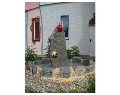 Kundenfoto 3 Kunthof Eibenstock GmbH